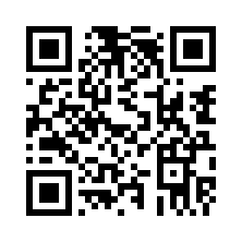 QR Code for 3EndzYVJodJwST5LxtKBdSJChSBjdBnuQi