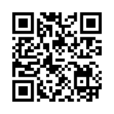 QR Code for 3Ene11X7S4iBADBHKc7H7G3XTefRHef2eG
