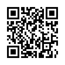 QR Code for 3Ene1QcLxGYpzJ8fqKeP741eWY2MLthdQ3