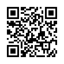 QR Code for 3Ene9vBBHFR8vLBuFuom9W8TFhxtyN97KU