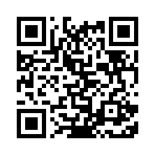 QR Code for 3EneLjRNEToRfuE2PyJfTvuvXK6yd8Vari