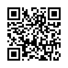 QR Code for 3EnePihaSA2Qu8aEptTr1ocUM9qqLEAZpJ
