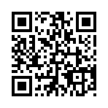 QR Code for 3EneWACyrojpXbeimP81vJSs5iKziSS7yw