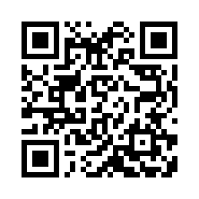 QR Code for 3EnebqPdVCFf7bJU1Trbjmm1vvDCmTDMg4