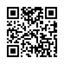 QR Code for 3Enee7JbrAdGSyE5p8EaKWmeFVFyprd3iS