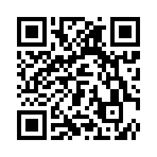 QR Code for 3EneisRBxCs4LTN5R64tvm15vAy6srjpeb
