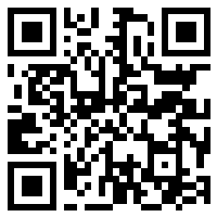 QR Code for 3EnerdZqgPCLZsoPcJ9SUGsKncsYHjqXyg