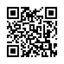 QR Code for 3Eneu49cmiZcJXuWkpRRRa52CyA1aVb7fm