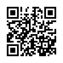 QR Code for 3Enf1B1DfR2Ypb1FRDqfoEdMgpQfakGcTu