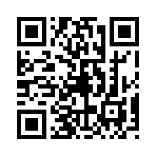 QR Code for 3Enf2GbaerfdDDaaZidpG8a1a4JxuHLLfv