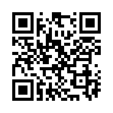 QR Code for 3Enf5PSJXDfrN2UPpftyBNST3ZhWNxfAvT