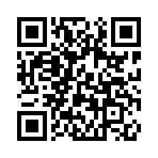 QR Code for 3EnfCc4DPUwVeRsDmXFsv86EGCWodXFvTF