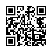 QR Code for 3EnfKxUHJhtDLLtVyuxxMogGGLEtWWyhAt