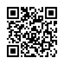 QR Code for 3EnfPyuMCVW4JdAfMxpvCDVmsF2Kb9ZF5r