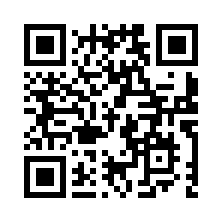 QR Code for 3EnfQNwbhXMuPbGCWD5TYtdkgL79NAmrqN
