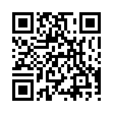 QR Code for 3EnfRtSbtEcsbvRKr9LChrA2Z1SnpXZKXz