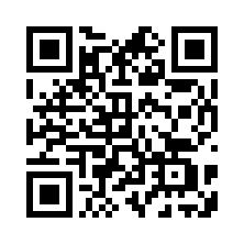QR Code for 3EnfVU9dRveUkUqyB6jbvmnE7bf8FbABMm