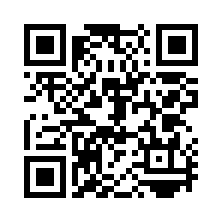 QR Code for 3EnfZqX3EbVRGHBkLJpt8K3fjaSDdrjMeQ