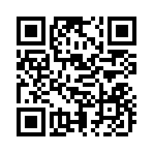 QR Code for 3Enff7nE37KoYkSvGMR96SGSBc6mDYTG94