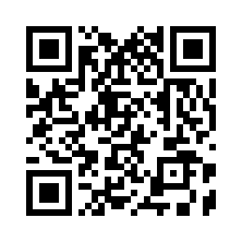 QR Code for 3EnfoTM96issZZ38pXqotV8n6bjvWWBJUk