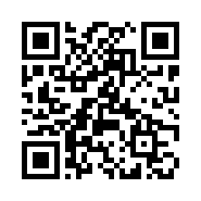 QR Code for 3EnfseQmPaReKAA1fhJSyB5ogbFCZug7Tc
