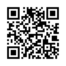 QR Code for 3EnfzA4NdV1GM3DZVTpeX4wK2WCu616Kte