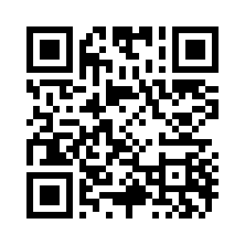 QR Code for 3Eng2NnxdrYksseLNTPkXQJQhwGHoAVvbk