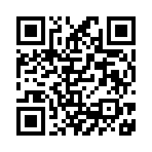 QR Code for 3Eng6FuwHwJahRGXfHLff1N8LwVA7uamAw