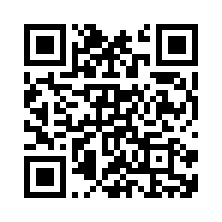 QR Code for 3Eng7tZ2RMvqmeCKSWk3xg497doF4iHLa9