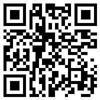 QR Code for 3Eng8AGF2S3H2fEAcGE6b7rabgcP9AaHvP