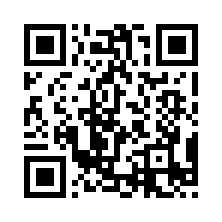 QR Code for 3EngDvsMPhUoxDnmb85KApK2Nz5u9Ky6Q7
