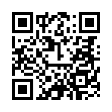 QR Code for 3EngGyCPBgMvp1kfvY39HQrQo5LxLCeAo2