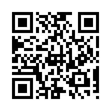 QR Code for 3EngMSrbxCHuzGjkxHc1DFCRktSudryWDM