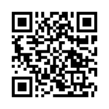QR Code for 3EngQQ3exemRhWZwwEg2ujMSPPjYsZrDP9