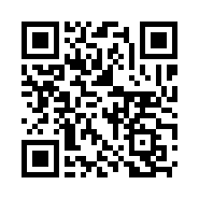 QR Code for 3EngUGTMCLWBnRTeKcdC13xJF9GouEV5ix