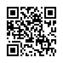 QR Code for 3EngcD7s7k8krMQeZRZ46sYGteixU7D8RG