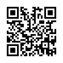 QR Code for 3Engckb3ETKswXfmmnHu7pkKSF8tHaXUUD