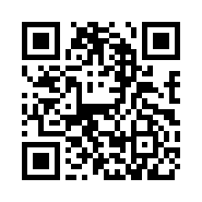 QR Code for 3EngdFnDFQKV2ckQfdwTvMso38v3v9CoMb