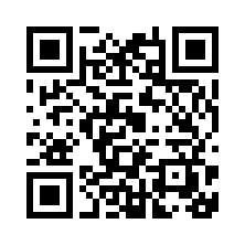 QR Code for 3EngdgMgKQj5Uf755HZvf7W9EXAbhynsBo
