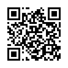 QR Code for 3EngoMGWuWyGwr55dkXvbifCLK1vWYYTCy