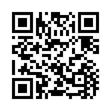 QR Code for 3Engp3nddMc5EZWypbnQ1q2vRuXZFM4uco