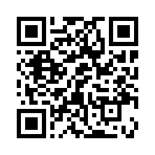 QR Code for 3EngpCbHBPvsY85gwZX91kehokfcJQQZL2