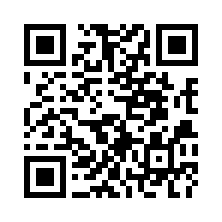 QR Code for 3EngtQoTcNbq2VTUG3HaPUe7W5GXvjYHQk