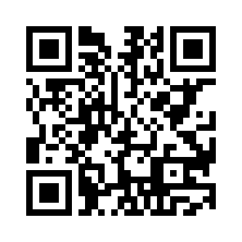 QR Code for 3Engu4fMvkKECtaRLw8fAn6vsvxvHP2ZwM