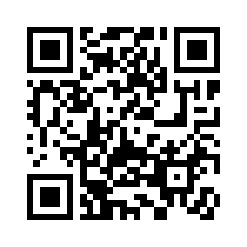 QR Code for 3EngzCKbDNy4re9tt79AzjLdf1w5G5KWgC