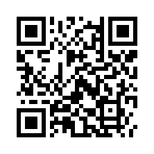 QR Code for 3Enh1y3SGABQAtMsBykDqGtJDnW8yTHvCv