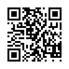 QR Code for 3Enh47FH41XxDXg3Absin6QjKCNkmMGjRo