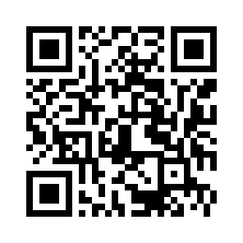 QR Code for 3Enh6Cz3c3rtSgxB9JK8tpkNaPe1VRTFhy