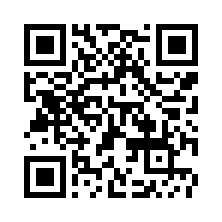 QR Code for 3Enh8b6qnqCQuiw2bCLpfeUkVRedmzd1vi
