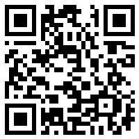 QR Code for 3Enh8teJSxtyTuNPSXSxjW5FxWKL3qMt3w